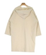 evam eva（エヴァムエヴァ）コート ベージュ サイズ:1(S位) レディース/2200724120093