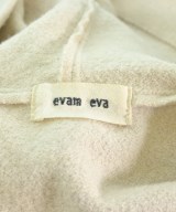 evam eva（エヴァムエヴァ）コート ベージュ サイズ:1(S位) レディース/2200724120093