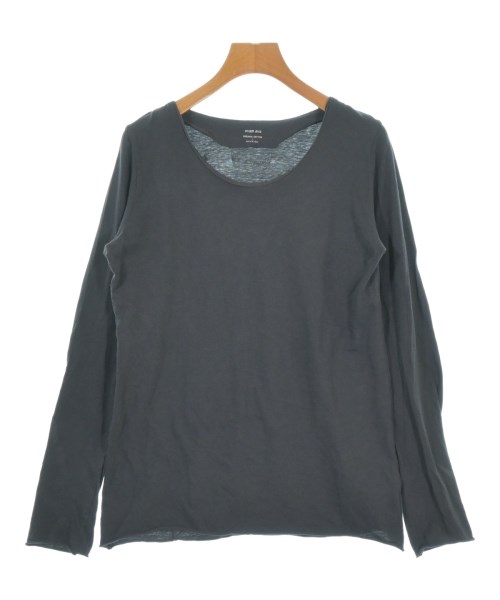 evam eva(エヴァムエヴァ)のTシャツ・カットソー サイズ:2(M位) 3,800円