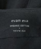 evam eva（エヴァムエヴァ）Tシャツ・カットソー グレー サイズ:2(M位) レディース/2200724916153