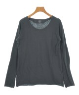 evam eva Tシャツ・カットソー