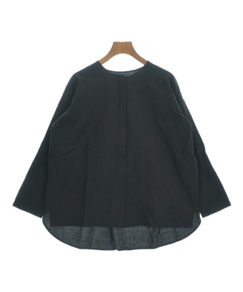 evam eva(エヴァムエヴァ)のブラウス サイズ:M 3,600円