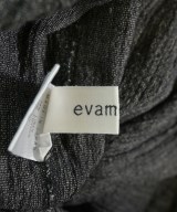 evam eva（エヴァムエヴァ）その他 グレー サイズ:1(S位) レディース/2200731813322