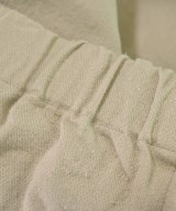 evam eva（エヴァムエヴァ）その他 ベージュ サイズ:1(S位) メンズ/2200720295023