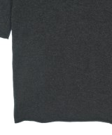 evam eva（エヴァムエヴァ）ワンピース グレー サイズ:-(L位) レディース/2200719421037
