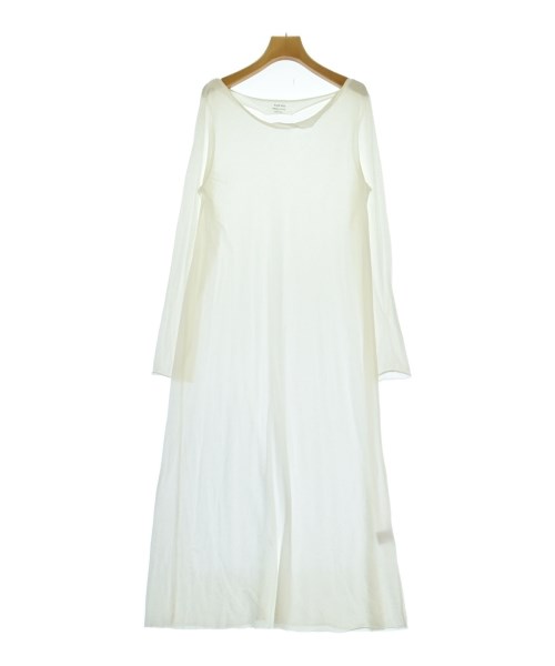evam eva(エヴァムエヴァ)のワンピース サイズ:2(M位) 6,600円