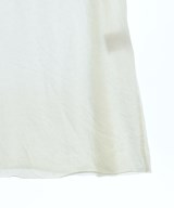 evam eva（エヴァムエヴァ）ワンピース 白 サイズ:2(M位) レディース/2200727906014