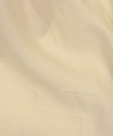 evam eva（エヴァムエヴァ）その他 白 サイズ:38(M位) レディース/2200681876026