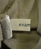 evam eva（エヴァムエヴァ）その他 グレー サイズ:2(M位) メンズ/2200679422181