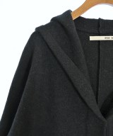 evam eva（エヴァムエヴァ）その他 黒 サイズ:1(S位) レディース/2200680050014