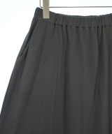 evam eva（エヴァムエヴァ）その他 グレー サイズ:M レディース/2200684898056