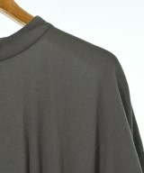 evam eva（エヴァムエヴァ）ワンピース グレー サイズ:2(M位) レディース/2200691673028