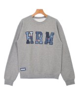 H.R.REMAKE スウェット