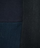 H.R.REMAKE（エイチアールリメイク）スウェット 紺 サイズ:3(L位) メンズ/2200620884198