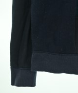 H.R.REMAKE（エイチアールリメイク）スウェット 紺 サイズ:3(L位) メンズ/2200620884198