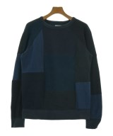 H.R.REMAKE スウェット