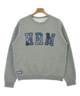 H.R.REMAKE スウェット