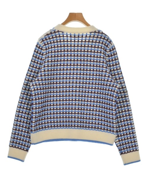 chinti and parker（チンティアンドパーカー）ニット・セーター 白 サイズ:S レディース/2200638276046