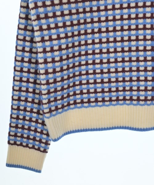 chinti and parker（チンティアンドパーカー）ニット・セーター 白 サイズ:S レディース/2200638276046