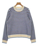 chinti and parker（チンティアンドパーカー）ニット・セーター 白 サイズ:S レディース/2200638276046