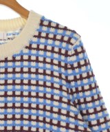 chinti and parker（チンティアンドパーカー）ニット・セーター 白 サイズ:S レディース/2200638276046