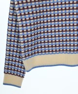 chinti and parker（チンティアンドパーカー）ニット・セーター 白 サイズ:S レディース/2200638276046