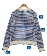 chinti and parker（チンティアンドパーカー）ニット・セーター 白 サイズ:S レディース/2200638276046