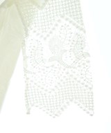 ELFORBR（エルフォーブル）Tシャツ・カットソー 白 サイズ:M レディース/2200645934069