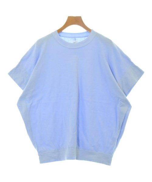 gren(グリン)Tシャツ・カットソー 青 サイズ:2(M位)/2200657101091