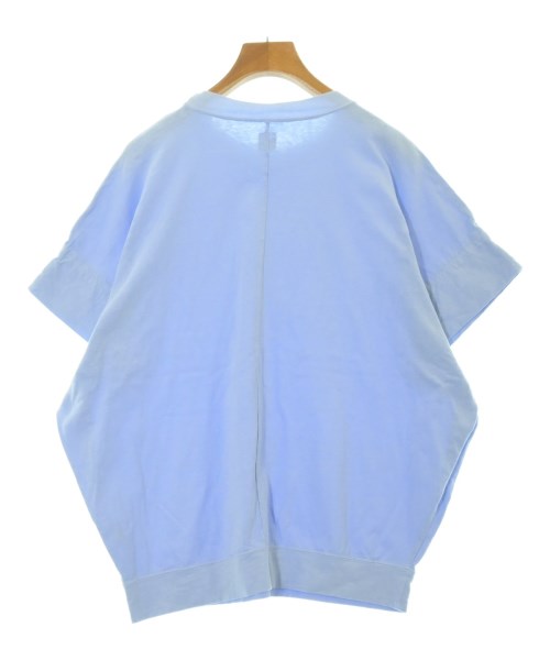 gren（グリン）Tシャツ・カットソー 青 サイズ:2(M位) レディース/2200657101091