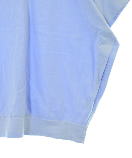 gren（グリン）Tシャツ・カットソー 青 サイズ:2(M位) レディース/2200657101091