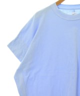 gren（グリン）Tシャツ・カットソー 青 サイズ:2(M位) レディース/2200657101091