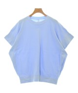 gren Tシャツ・カットソー