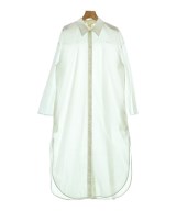 SEMI-COUTURE シャツワンピース