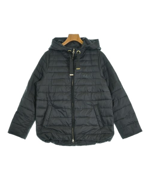 セミクチュール(SEMI-COUTURE)のSEMI-COUTURE ブルゾン（その他）