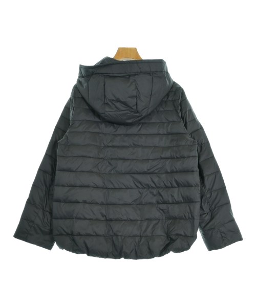 SEMI-COUTURE（セミクチュール）その他 黒 サイズ:38(M位) レディース/2200635092038