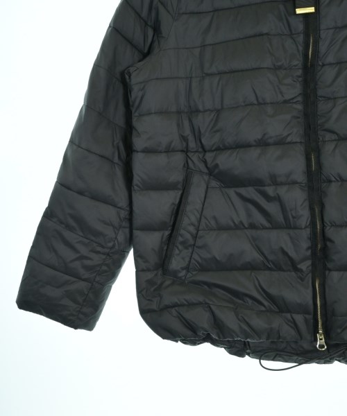 SEMI-COUTURE（セミクチュール）その他 黒 サイズ:38(M位) レディース/2200635092038