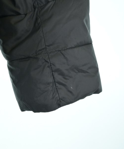 SEMI-COUTURE（セミクチュール）その他 黒 サイズ:38(M位) レディース/2200635092038