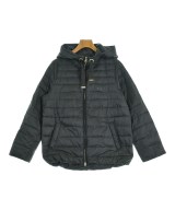 SEMI-COUTURE（セミクチュール）その他 黒 サイズ:38(M位) レディース/2200635092038