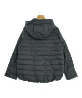 SEMI-COUTURE（セミクチュール）その他 黒 サイズ:38(M位) レディース/2200635092038