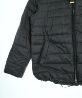 SEMI-COUTURE（セミクチュール）その他 黒 サイズ:38(M位) レディース/2200635092038