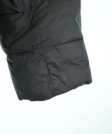 SEMI-COUTURE（セミクチュール）その他 黒 サイズ:38(M位) レディース/2200635092038