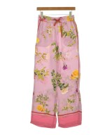 SEMI-COUTURE（セミクチュール）その他 ピンク サイズ:40(M位) レディース/2200622405049