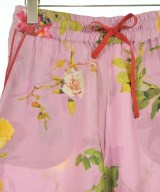 SEMI-COUTURE（セミクチュール）その他 ピンク サイズ:40(M位) レディース/2200622405049