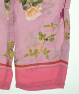 SEMI-COUTURE（セミクチュール）その他 ピンク サイズ:40(M位) レディース/2200622405049