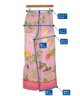 SEMI-COUTURE（セミクチュール）その他 ピンク サイズ:40(M位) レディース/2200622405049