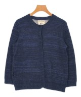 SEMI-COUTURE カーディガン