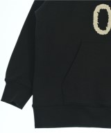 SEMI-COUTURE（セミクチュール）スウェット 黒 サイズ:S レディース/2200616456330