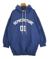 SEMI-COUTURE パーカー