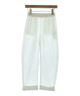 SEMI-COUTURE パンツ（その他）